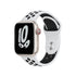 38/40/41mm Breathable Watch Bands for Apple Watch 7/6/5/4/3/2/1
