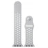 38/40/41mm Breathable Watch Bands for Apple Watch 7/6/5/4/3/2/1