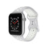 38/40/41mm Breathable Watch Bands for Apple Watch 7/6/5/4/3/2/1