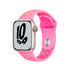 38/40/41mm Breathable Watch Bands for Apple Watch 7/6/5/4/3/2/1