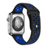 38/40/41mm Breathable Watch Bands for Apple Watch 7/6/5/4/3/2/1