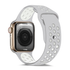 38/40/41mm Breathable Watch Bands for Apple Watch 7/6/5/4/3/2/1