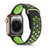 38/40/41mm Breathable Watch Bands for Apple Watch 7/6/5/4/3/2/1