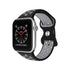 38/40/41mm Breathable Watch Bands for Apple Watch 7/6/5/4/3/2/1