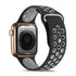 38/40/41mm Breathable Watch Bands for Apple Watch 7/6/5/4/3/2/1