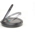 Magnetic wireless charging stand