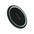 Wireless Charger, 10W Max Fast Wireless Charging