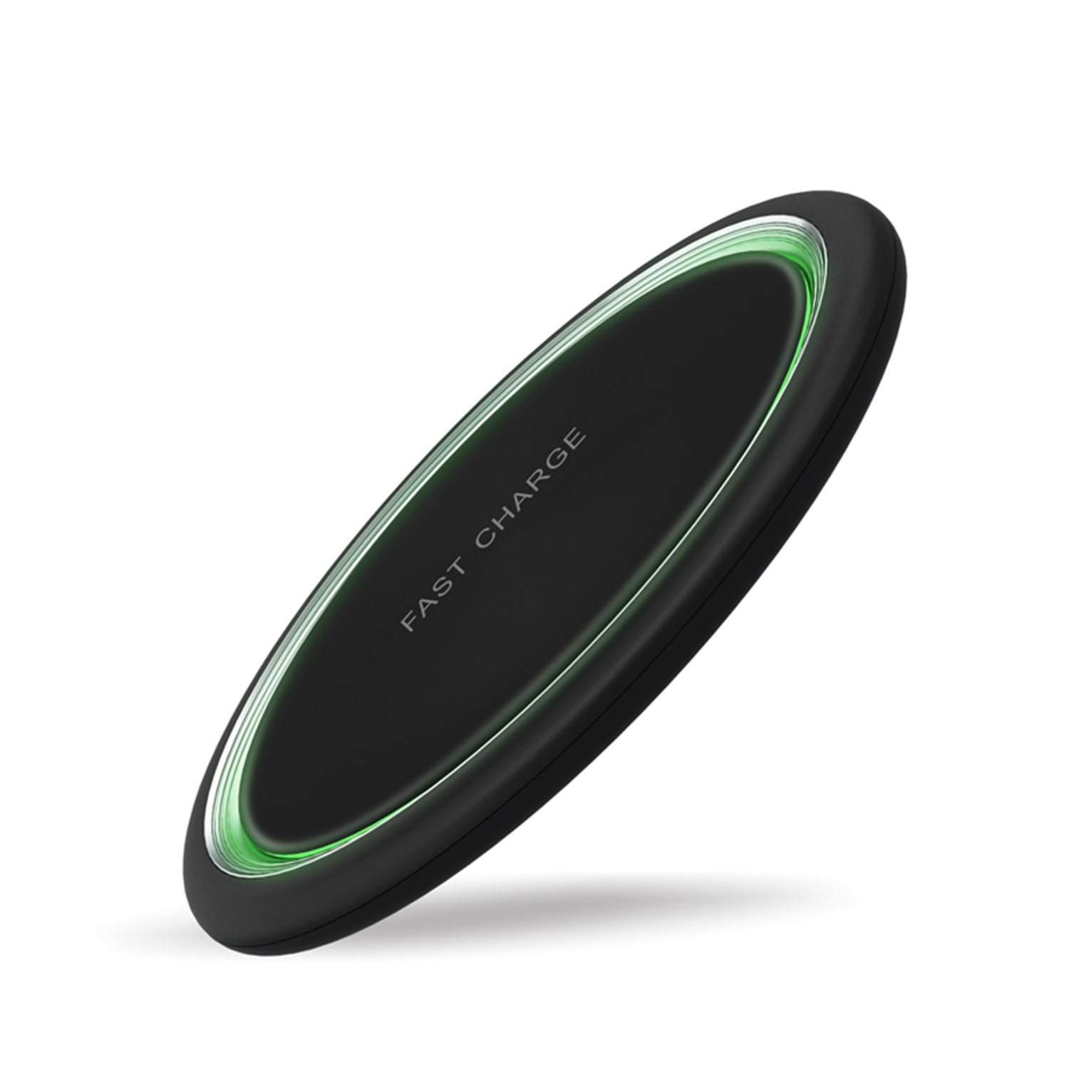 Wireless Charger, 10W Max Fast Wireless Charging
