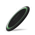 Wireless Charger, 10W Max Fast Wireless Charging