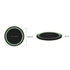 Wireless Charger, 10W Max Fast Wireless Charging