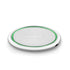 Wireless Charger, 10W Max Fast Wireless Charging