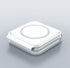 3 in 1 Wireless MagSafe Collapsible Charger