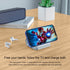 3 in 1 Wireless MagSafe Collapsible Charger