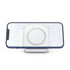 3 in 1 Wireless MagSafe Collapsible Charger
