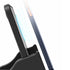 iPhone holder Wireless Charger