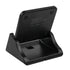 iPhone holder Wireless Charger
