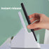 iPhone holder Wireless Charger