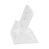 iPhone holder Wireless Charger