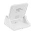 iPhone holder Wireless Charger