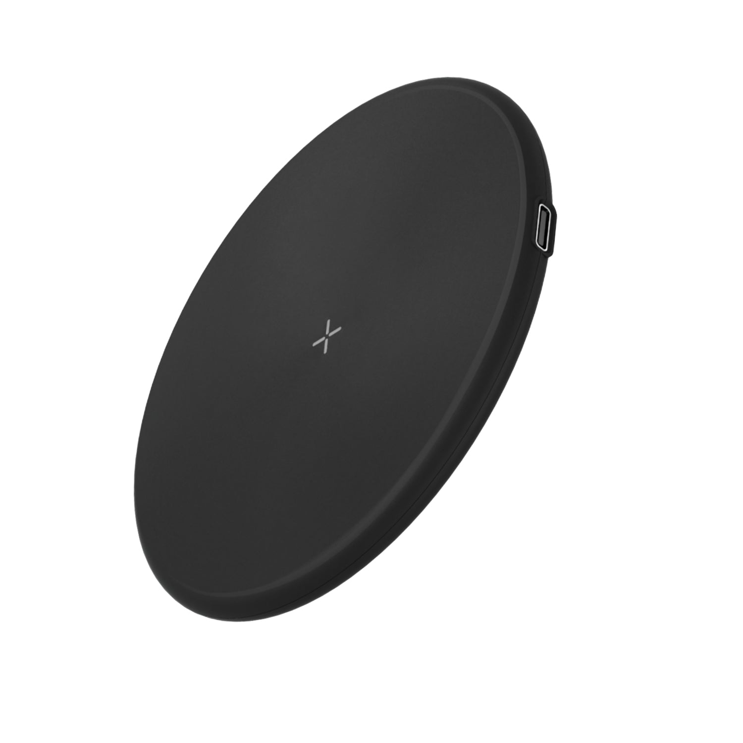 15W Max Fast Wireless Charger