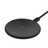 15W Max Fast Wireless Charger
