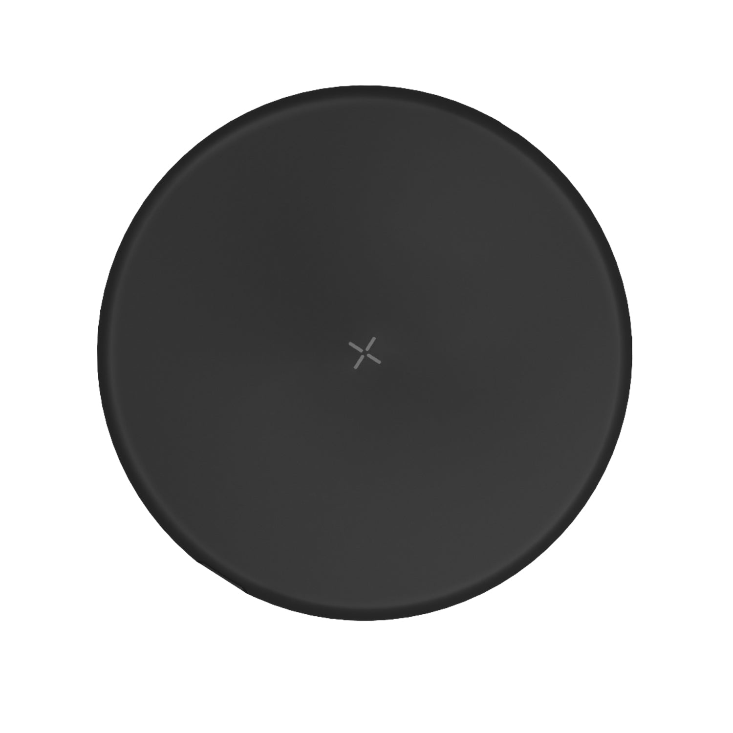 15W Max Fast Wireless Charger