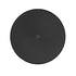 15W Max Fast Wireless Charger