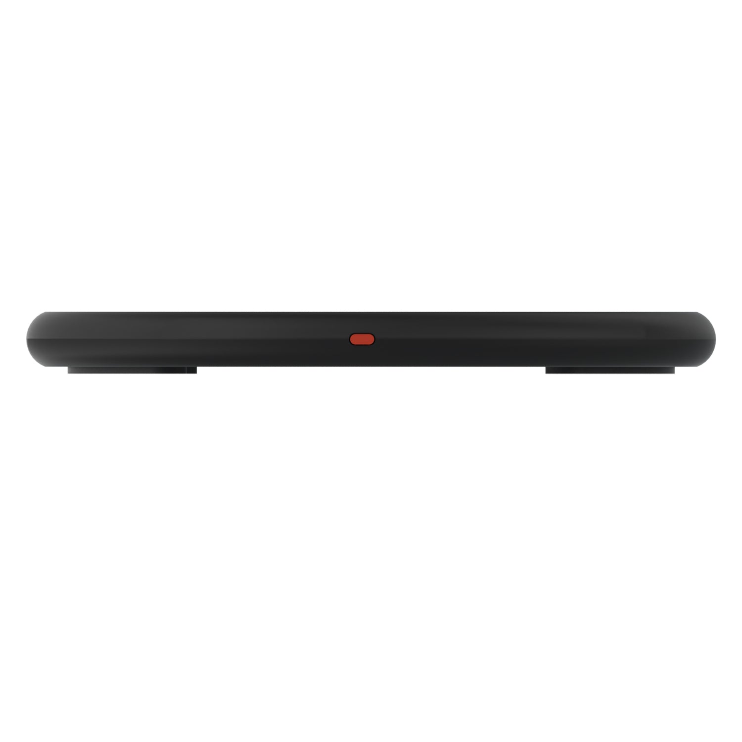 15W Max Fast Wireless Charger