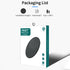 15W Max Fast Wireless Charger