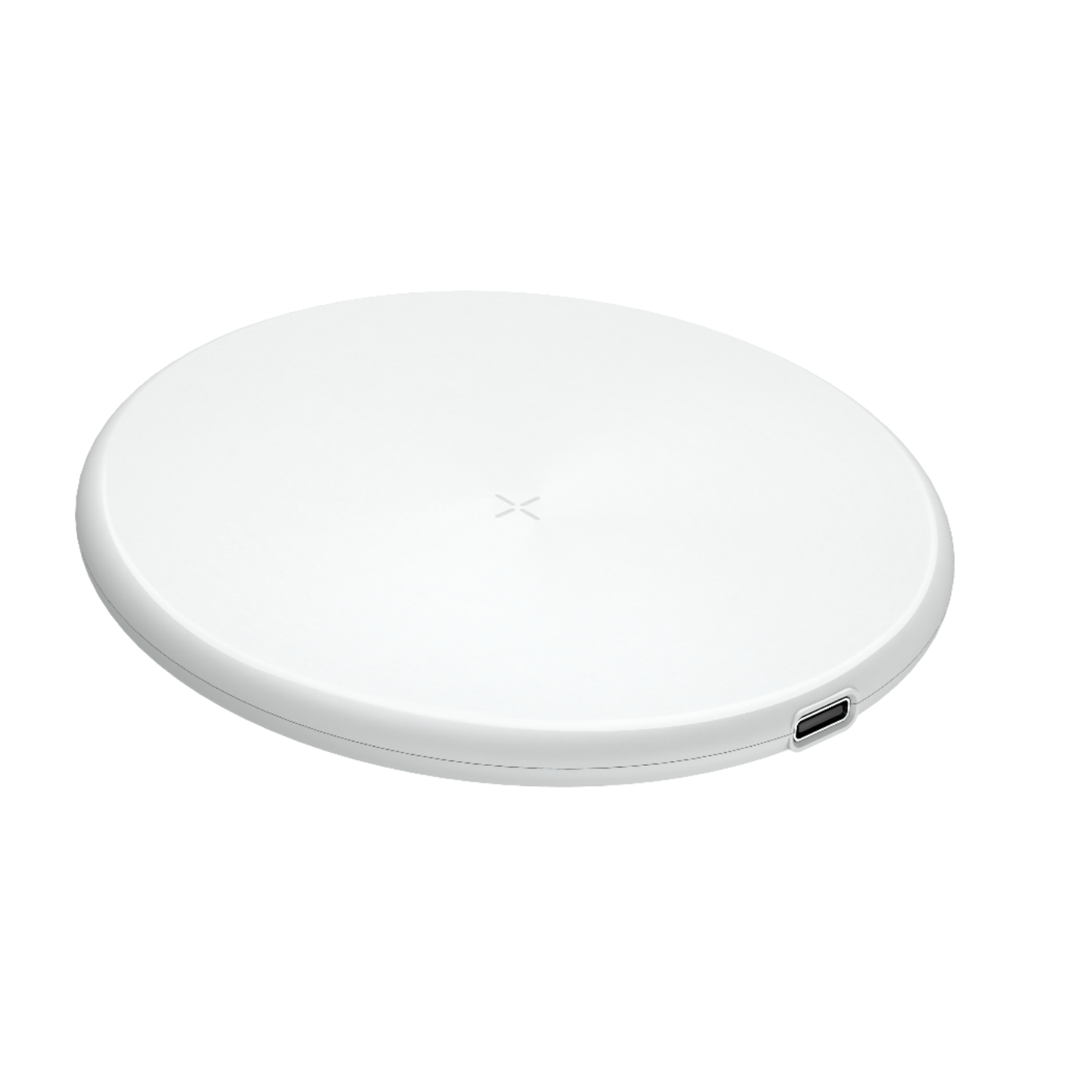 15W Max Fast Wireless Charger