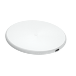 15W Max Fast Wireless Charger