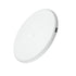 15W Max Fast Wireless Charger