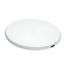 15W Max Fast Wireless Charger