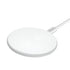 15W Max Fast Wireless Charger