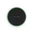 15W ultra-thin round wireless charger