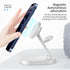 4 in 1 Wireless MagSafe Collapsible Charger