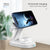 4 in 1 Wireless MagSafe Collapsible Charger