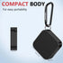 2 in 1 Portable Metal Magnetic Wireless Charger for Apple Watch 7 6 5 4 3 2 1 SE Usb C Fast Charging Pad Cargador