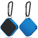 2 in 1 Portable Metal Magnetic Wireless Charger for Apple Watch 7 6 5 4 3 2 1 SE Usb C Fast Charging Pad Cargador