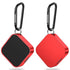 2 in 1 Portable Metal Magnetic Wireless Charger for Apple Watch 7 6 5 4 3 2 1 SE Usb C Fast Charging Pad Cargador