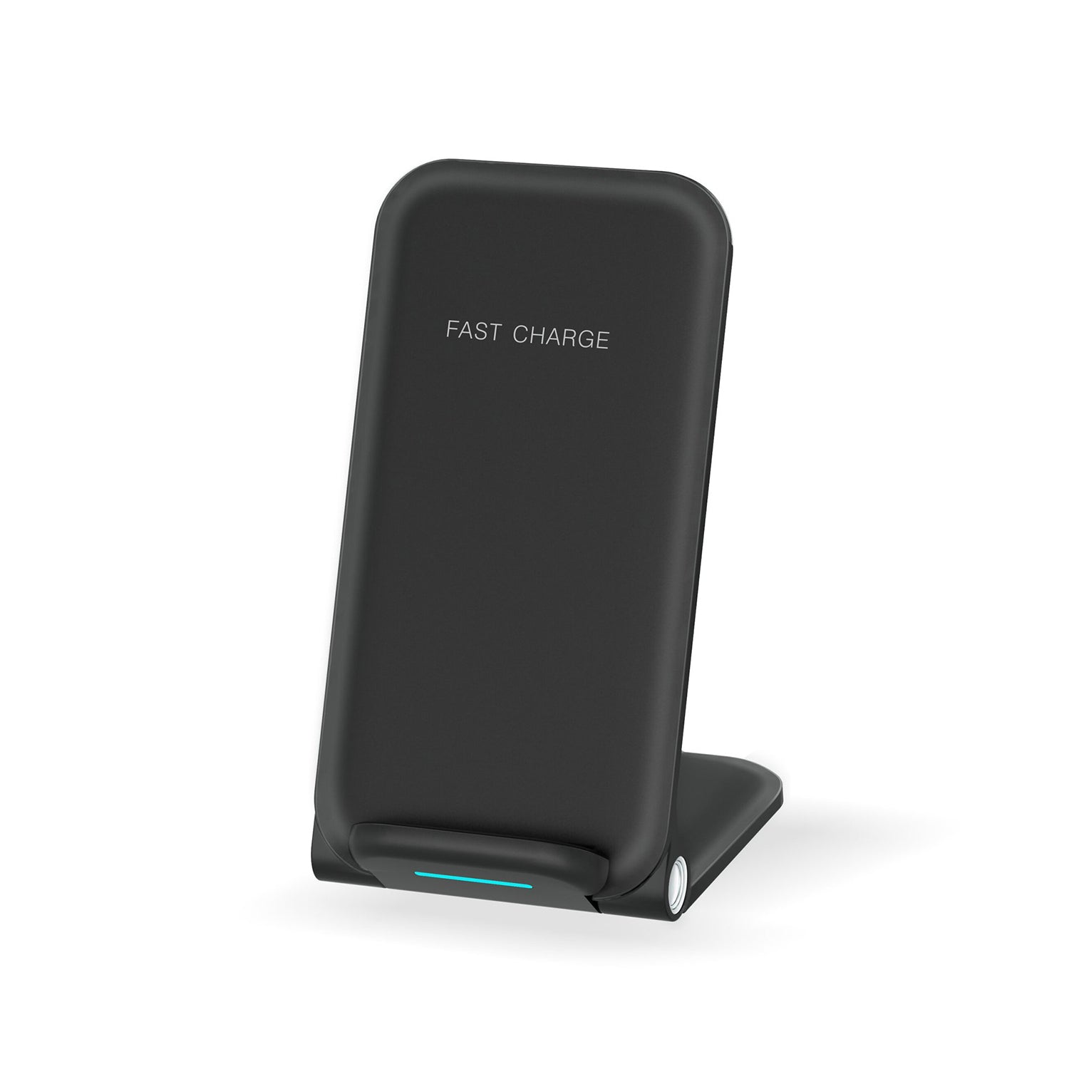 15w Fast Wireless Charger 3 In 1 Wireless Charging Stand For iPhone For Airpods For Iwatch