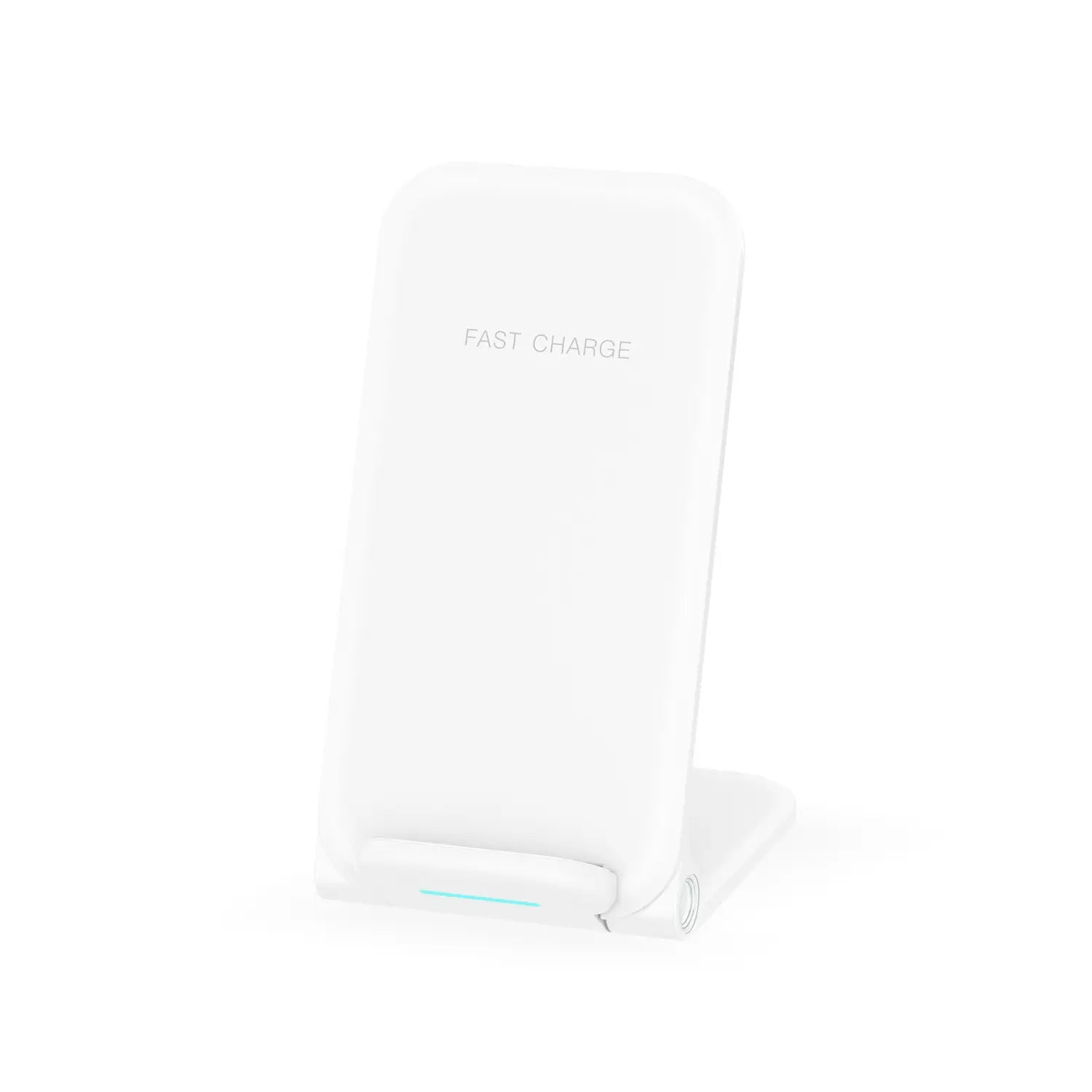 15w Fast Wireless Charger 3 In 1 Wireless Charging Stand For iPhone For Airpods For Iwatch