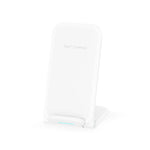 15w Fast Wireless Charger 3 In 1 Wireless Charging Stand For iPhone For Airpods For Iwatch