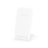 15w Fast Wireless Charger 3 In 1 Wireless Charging Stand For iPhone For Airpods For Iwatch