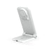 15w Fast Wireless Charger 3 In 1 Wireless Charging Stand For iPhone For Airpods For Iwatch