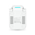15w Fast Wireless Charger 3 In 1 Wireless Charging Stand For iPhone For Airpods For Iwatch