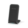 15w Fast Wireless Charger 3 In 1 Wireless Charging Stand For iPhone For Airpods For Iwatch