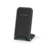 15w Fast Wireless Charger 3 In 1 Wireless Charging Stand For iPhone For Airpods For Iwatch