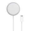 Wireless Magnetic Magsafe Charger Pad for iPhone