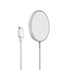 Wireless Magnetic Magsafe Charger Pad for iPhone